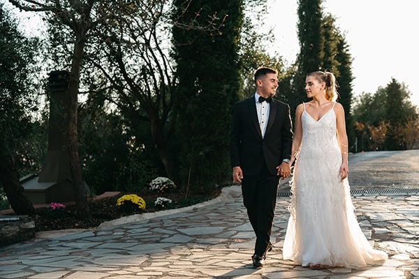 boho-chic-wedding-terracotta-hues_02