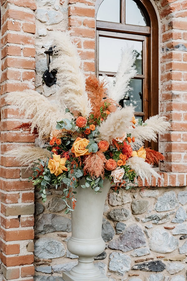 boho-chic-wedding-terracotta-hues_06