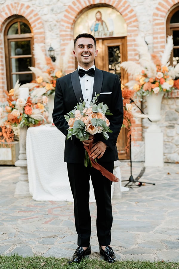 boho-chic-wedding-terracotta-hues_07