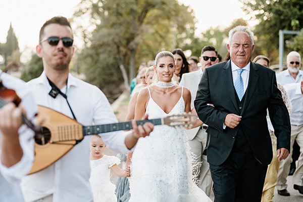 boho-chic-wedding-terracotta-hues_08