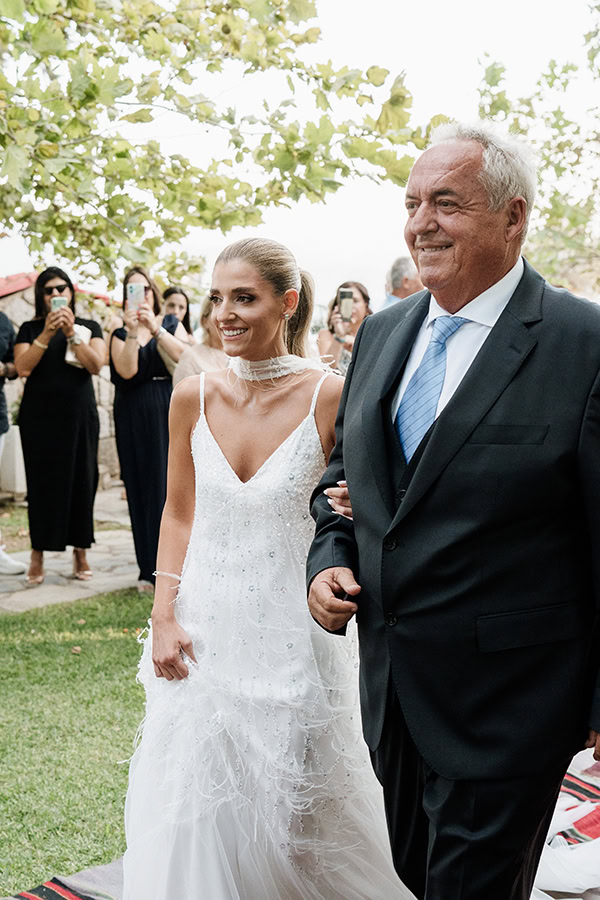 boho-chic-wedding-terracotta-hues_09