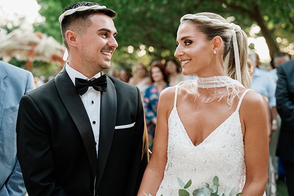 boho-chic-wedding-terracotta-hues_10