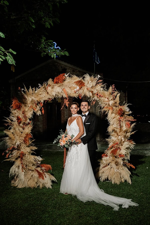 boho-chic-wedding-terracotta-hues_13