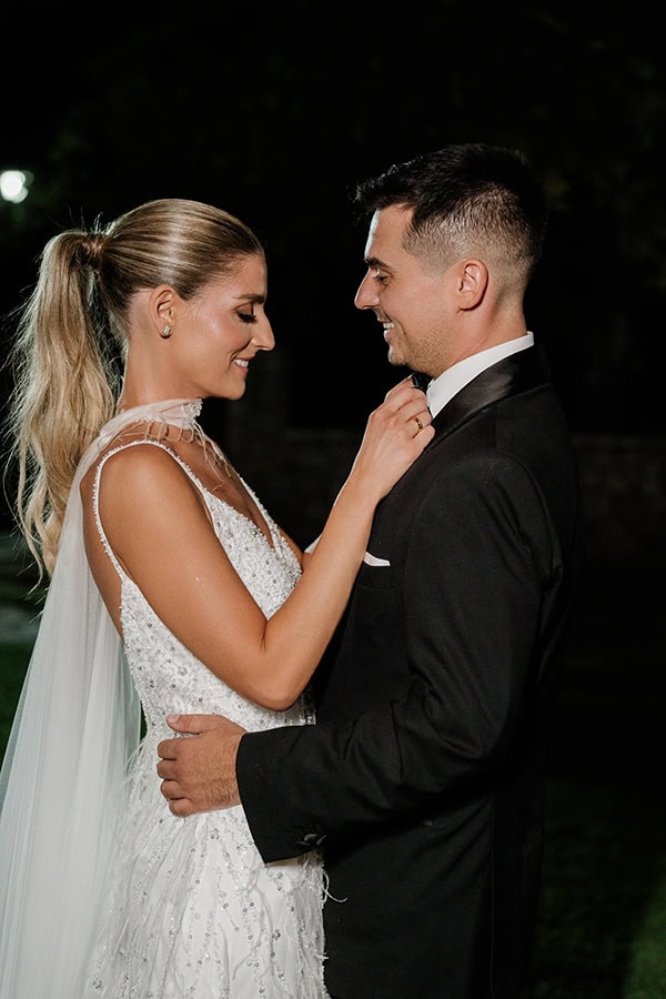 boho-chic-wedding-terracotta-hues_14