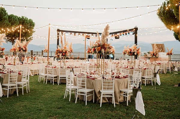 boho-chic-wedding-terracotta-hues_15
