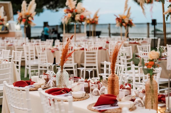 boho-chic-wedding-terracotta-hues_16