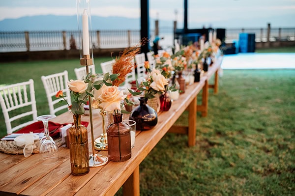 boho-chic-wedding-terracotta-hues_18