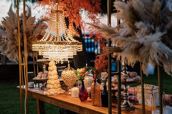 boho-chic-wedding-terracotta-hues_19