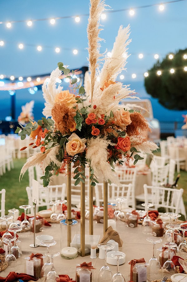 boho-chic-wedding-terracotta-hues_20