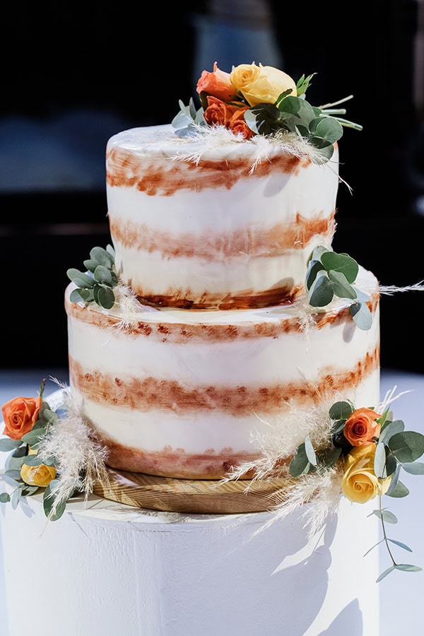 boho-chic-wedding-terracotta-hues_21