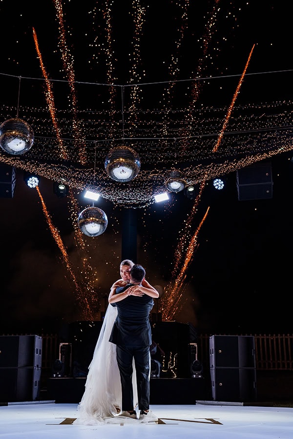 boho-chic-wedding-terracotta-hues_23