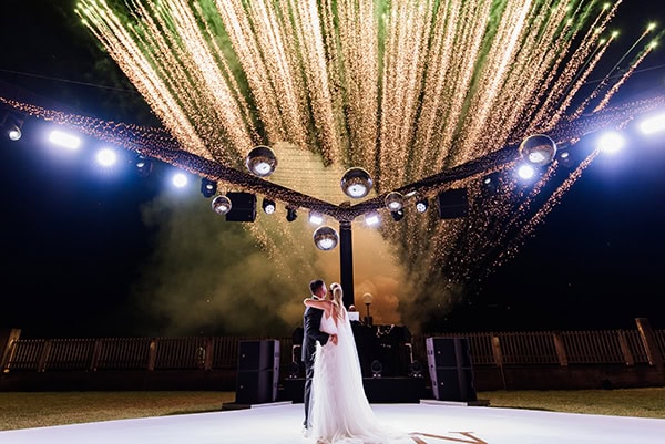 boho-chic-wedding-terracotta-hues_24