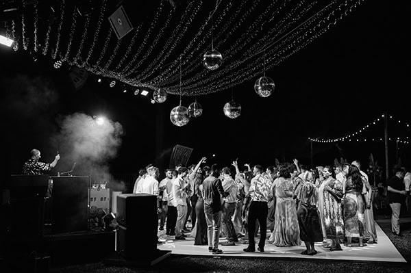 boho-chic-wedding-terracotta-hues_26