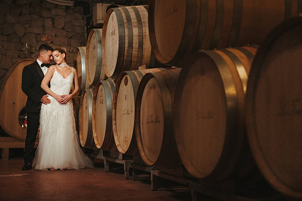 boho-chic-wedding-terracotta-hues_28