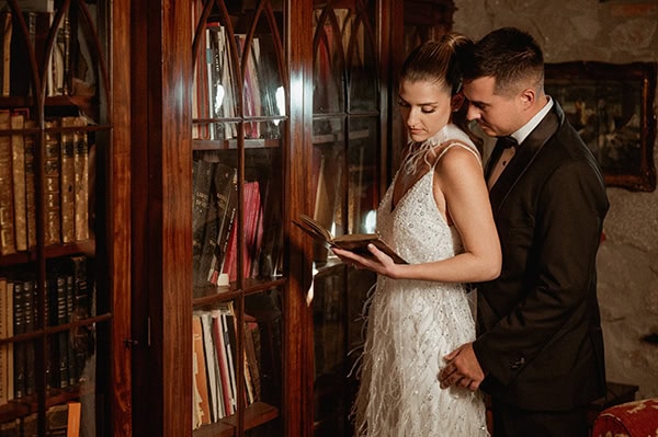 boho-chic-wedding-terracotta-hues_30