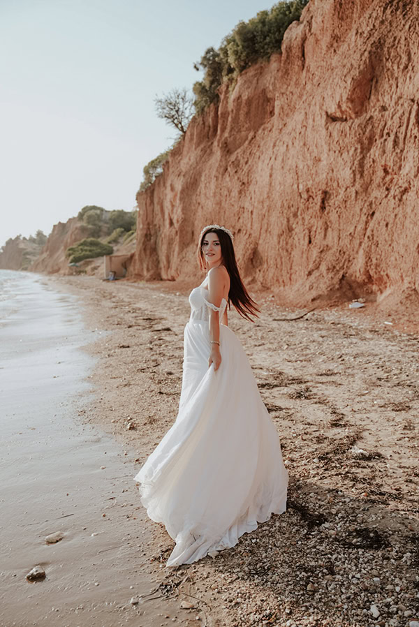 earthy-tones-bohemian-vibes-unique-summer-wedding_02