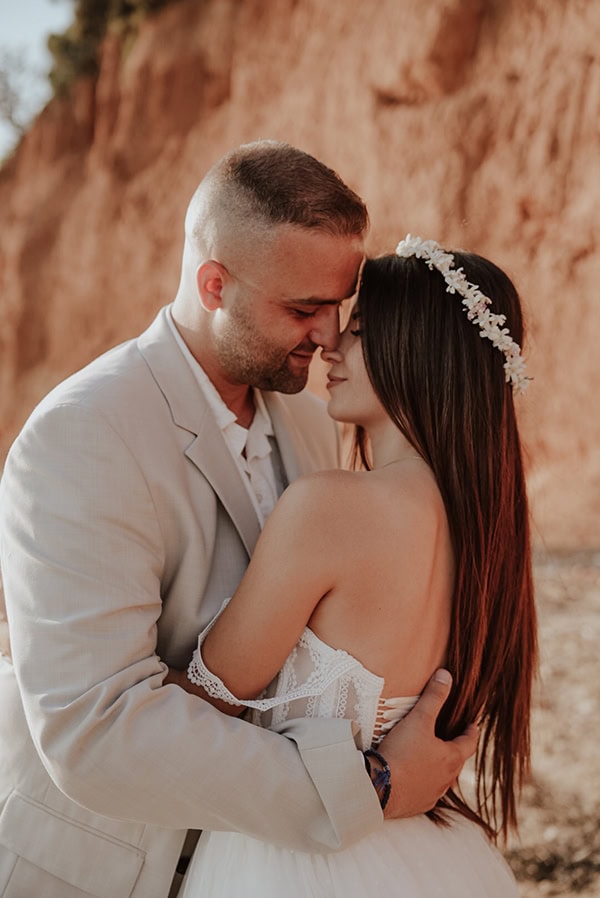 earthy-tones-bohemian-vibes-unique-summer-wedding_03