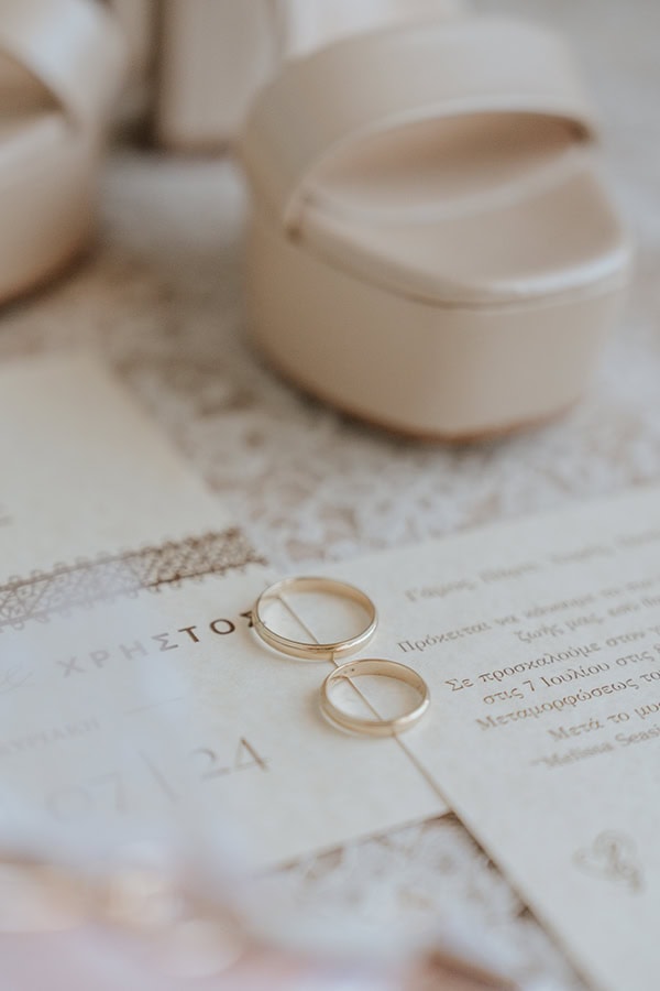 earthy-tones-bohemian-vibes-unique-summer-wedding_05