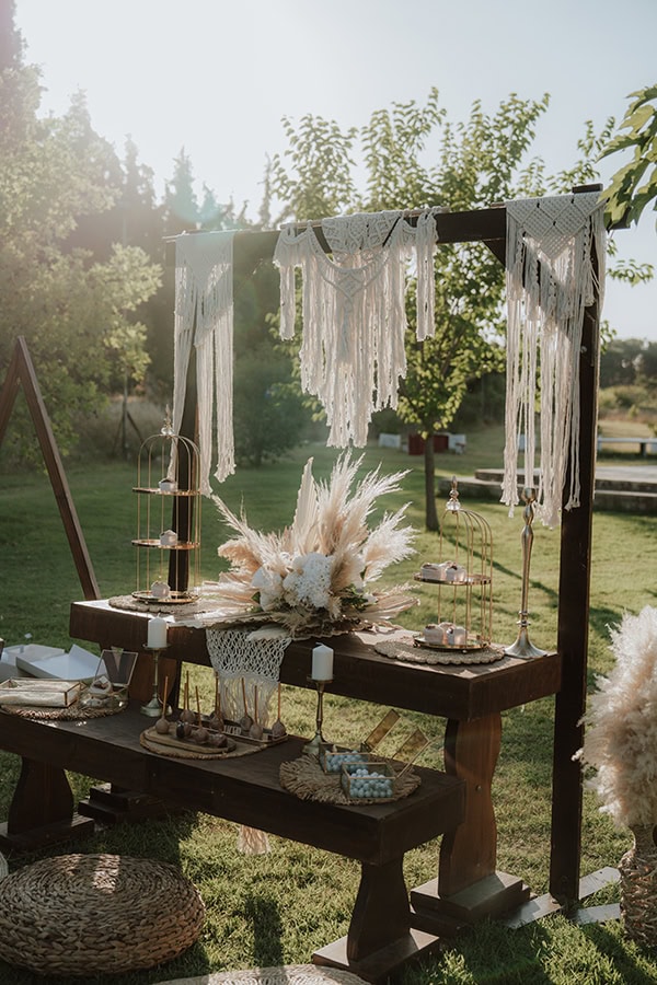 earthy-tones-bohemian-vibes-unique-summer-wedding_07