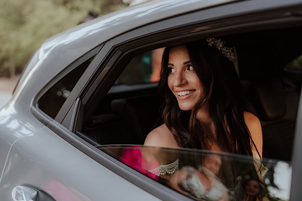 earthy-tones-bohemian-vibes-unique-summer-wedding_09