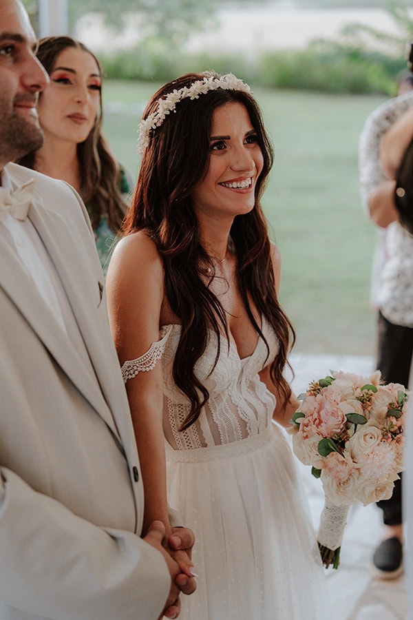 earthy-tones-bohemian-vibes-unique-summer-wedding_12