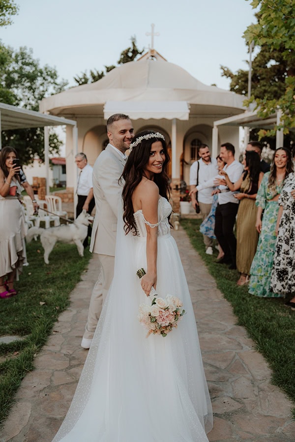 earthy-tones-bohemian-vibes-unique-summer-wedding_14