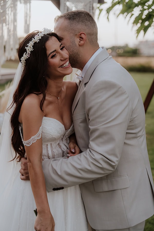 earthy-tones-bohemian-vibes-unique-summer-wedding_16