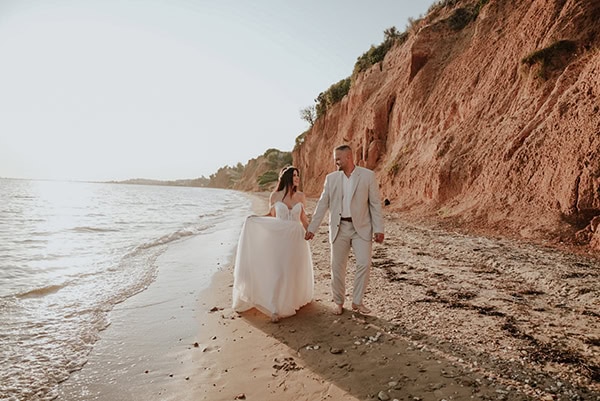 earthy-tones-bohemian-vibes-unique-summer-wedding_17