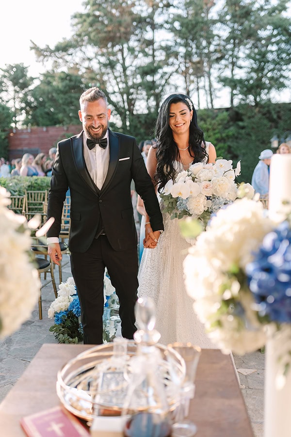 elegant-summer-wedding-wonderful-fragrant-flowers_11