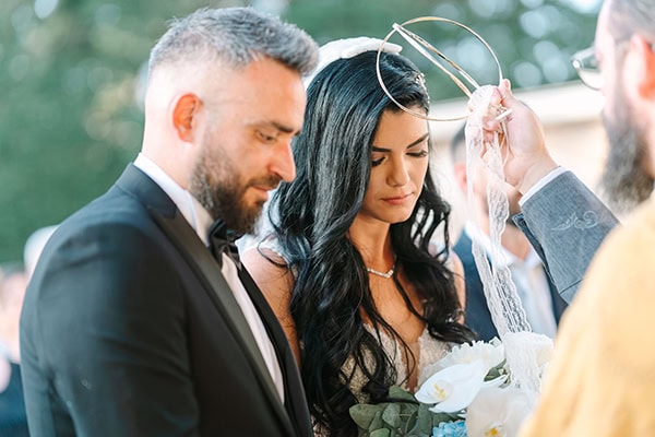 elegant-summer-wedding-wonderful-fragrant-flowers_12