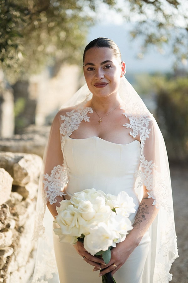 intinate-wedding-chania-minimal-chic-details_04