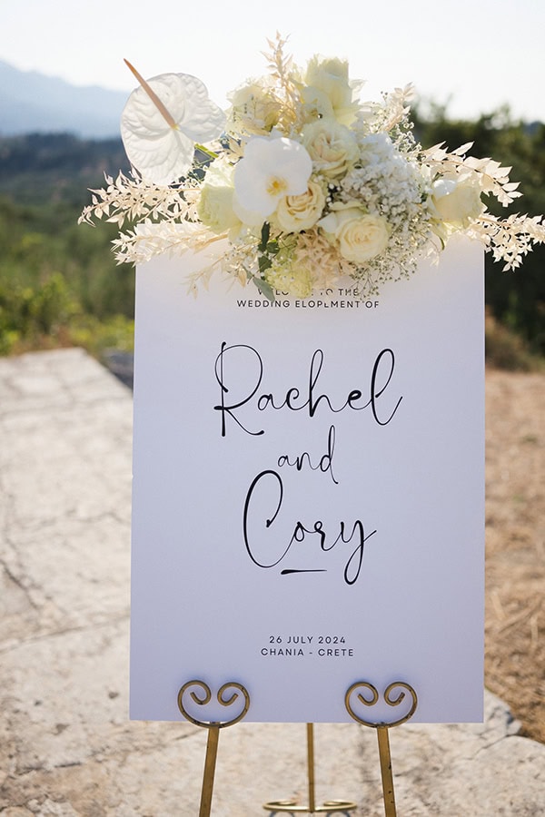 intinate-wedding-chania-minimal-chic-details_05