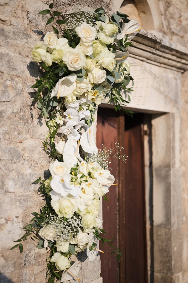 intinate-wedding-chania-minimal-chic-details_06
