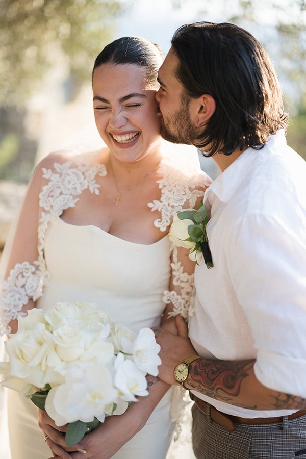 intinate-wedding-chania-minimal-chic-details_10