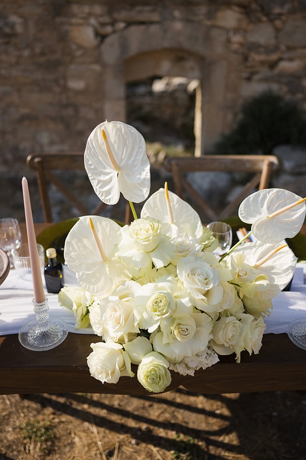 intinate-wedding-chania-minimal-chic-details_12