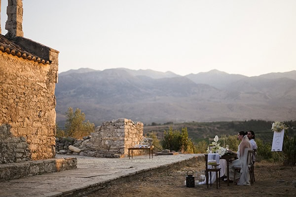 intinate-wedding-chania-minimal-chic-details_15