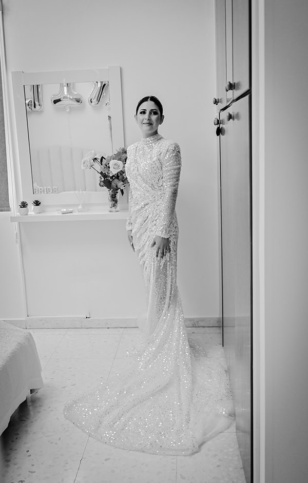lovely-wedding-dreamy-setting-evgenios-hills_02