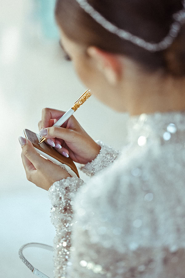 lovely-wedding-dreamy-setting-evgenios-hills_04
