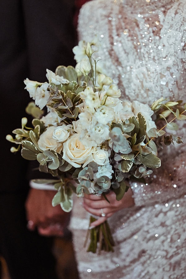 lovely-wedding-dreamy-setting-evgenios-hills_11