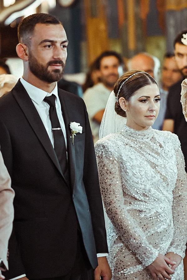 lovely-wedding-dreamy-setting-evgenios-hills_12