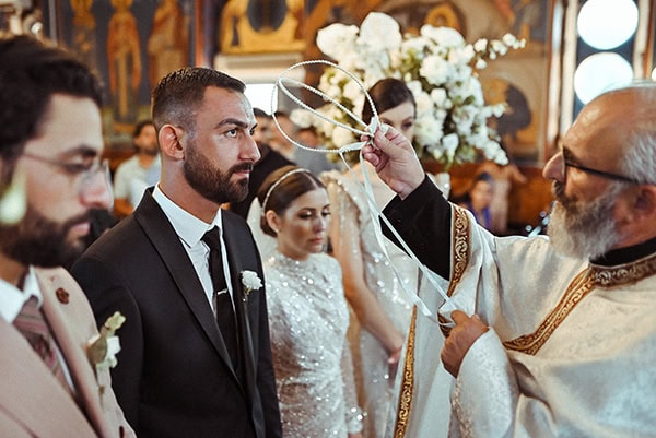 lovely-wedding-dreamy-setting-evgenios-hills_13