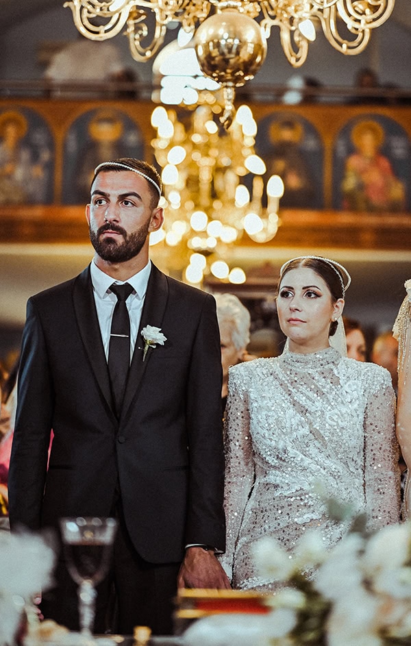 lovely-wedding-dreamy-setting-evgenios-hills_15