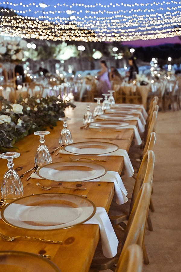 lovely-wedding-dreamy-setting-evgenios-hills_21