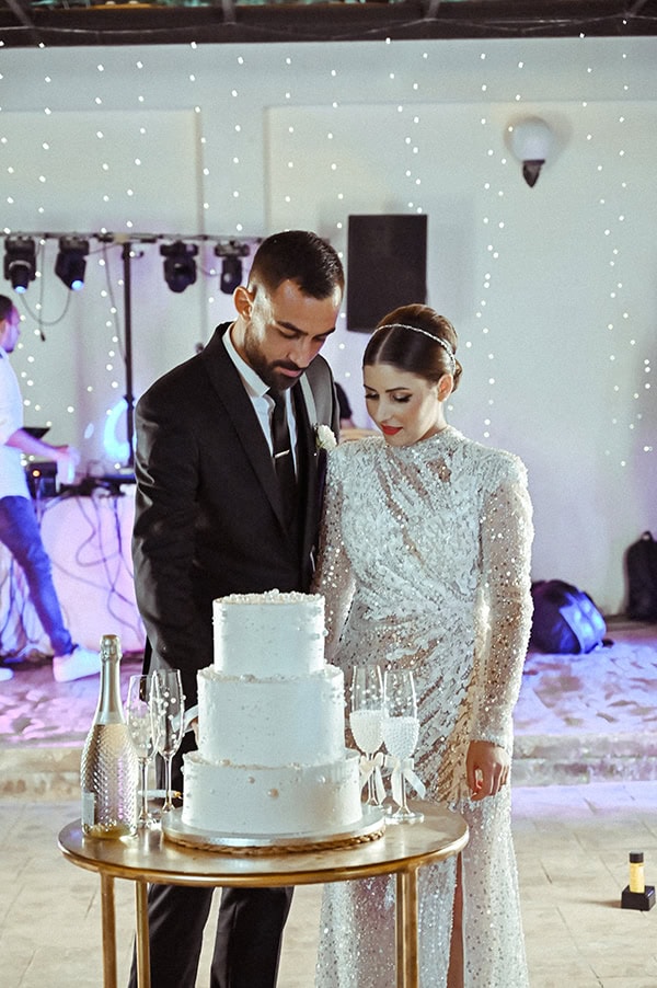 lovely-wedding-dreamy-setting-evgenios-hills_22