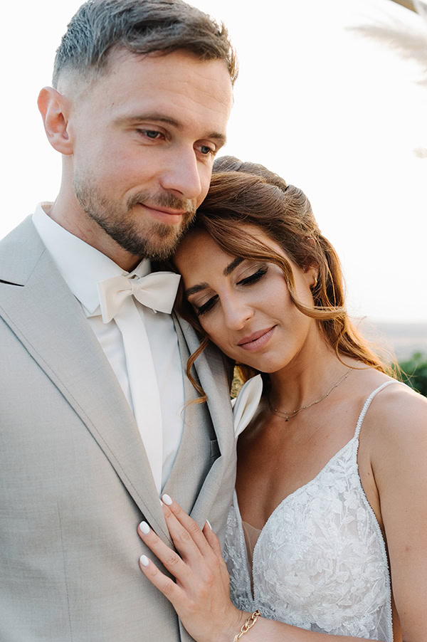 modern-chic-wedding-thessaloniki-pale-hues-modern-details_02