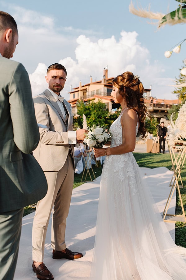 modern-chic-wedding-thessaloniki-pale-hues-modern-details_09