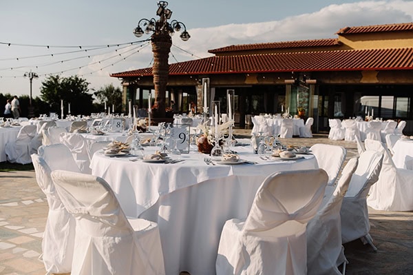 modern-chic-wedding-thessaloniki-pale-hues-modern-details_11