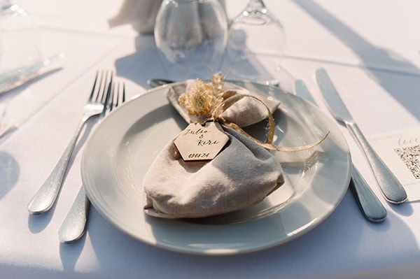 modern-chic-wedding-thessaloniki-pale-hues-modern-details_12