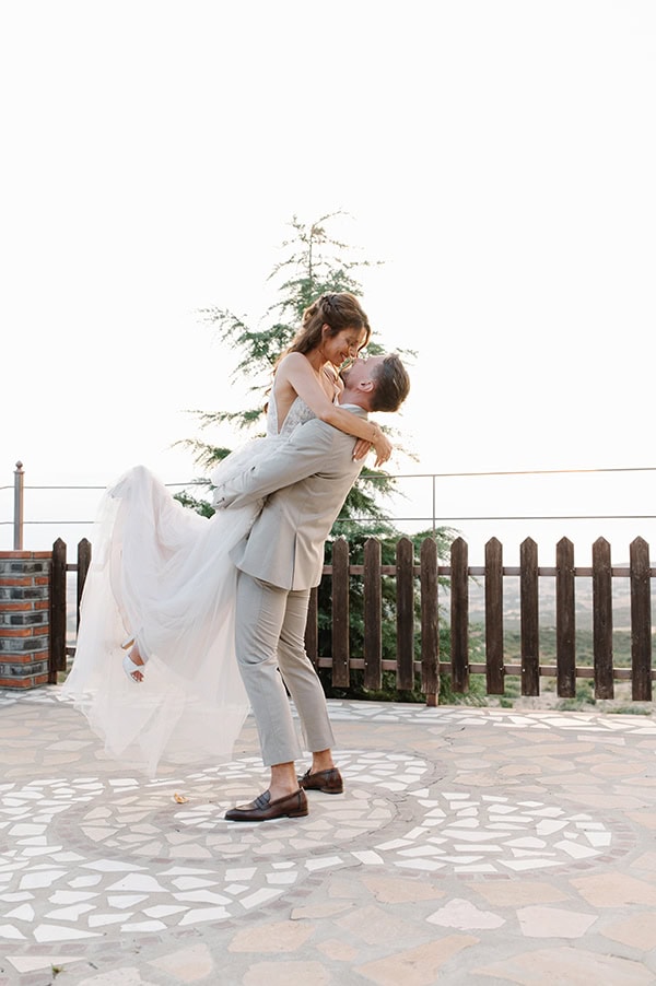 modern-chic-wedding-thessaloniki-pale-hues-modern-details_14