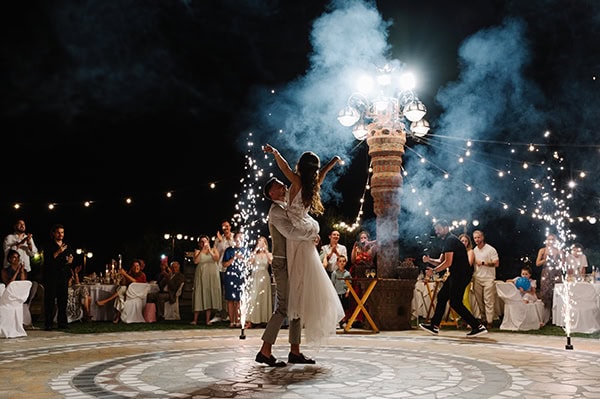 modern-chic-wedding-thessaloniki-pale-hues-modern-details_16